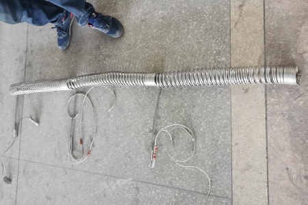 mi鎧裝電纜-揚州達(dá)瑞有限公司