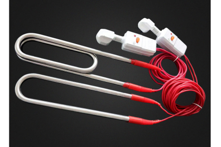 不銹鋼潛水加熱管-揚州達(dá)瑞有限公司